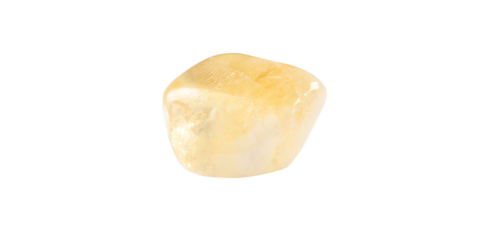 Citrine