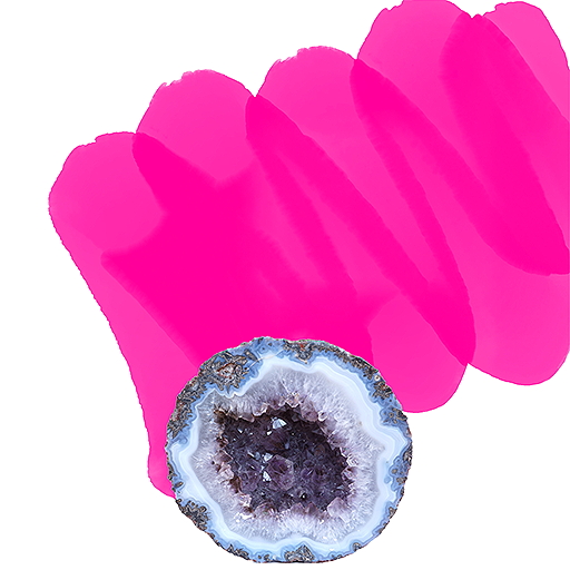 The 3 go to Methods to Pick your Crystal